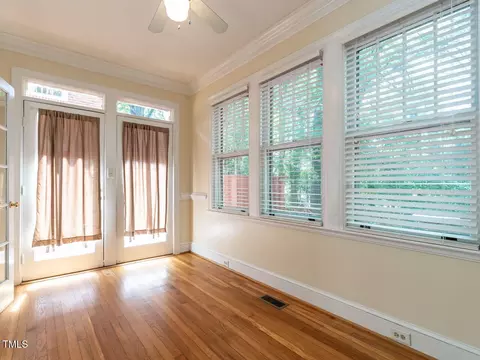 Other - 2715 Vanderbilt Ave, Raleigh, NC 27607 photo 2 of 2