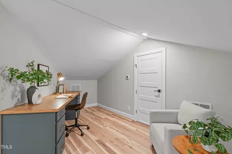 Other - 2100 Summit St, Durham, NC 27707 photo 16 of 18