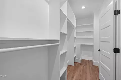 Other - 2100 Summit St, Durham, NC 27707 photo 15 of 18