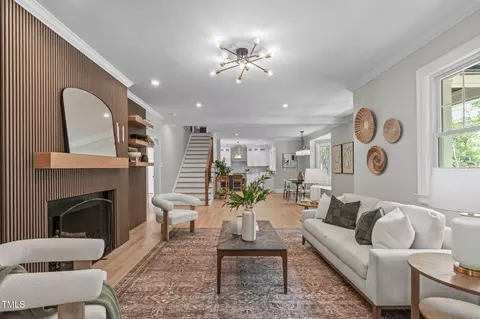 Other - 2100 Summit St, Durham, NC 27707 photo 6 of 18