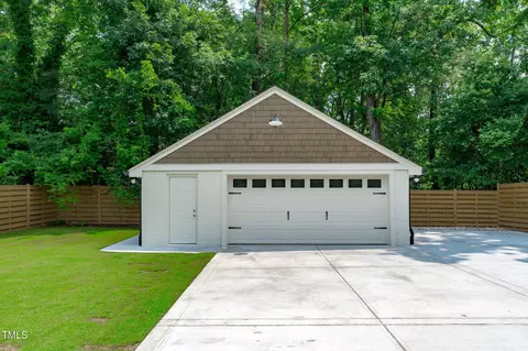 Other - 2100 Summit St, Durham, NC 27707 photo 18 of 18