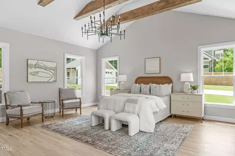 Other - 2100 Summit St, Durham, NC 27707 photo 3 of 18