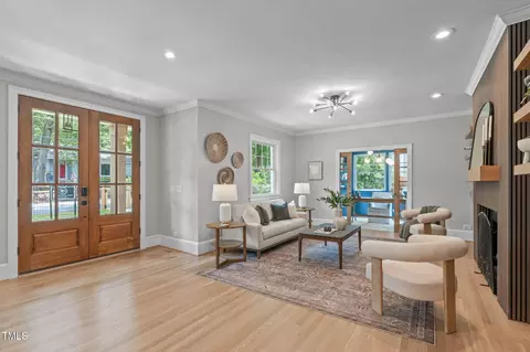 Other - 2100 Summit St, Durham, NC 27707 photo 5 of 18