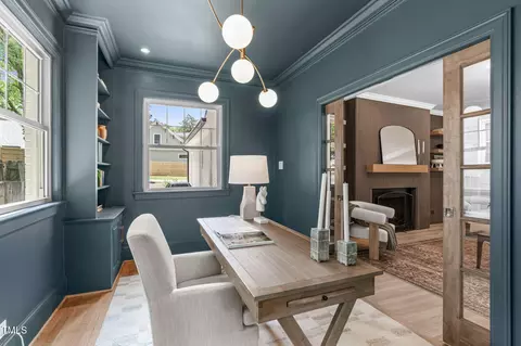 Other - 2100 Summit St, Durham, NC 27707 photo 7 of 18