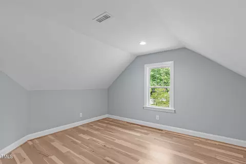 Bedroom - 2100 Summit St, Durham, NC 27707 photo 4 of 7