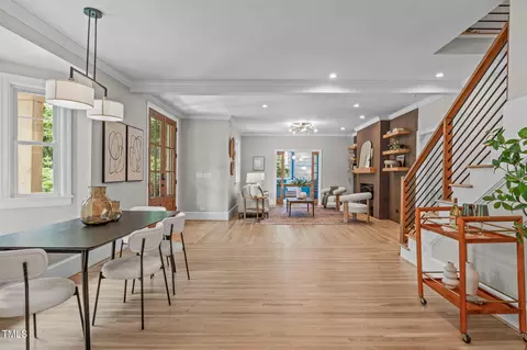 Other - 2100 Summit St, Durham, NC 27707 photo 8 of 18