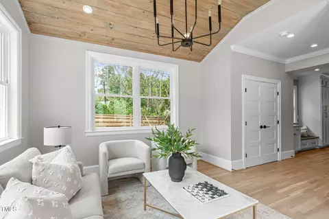 Other - 2100 Summit St, Durham, NC 27707 photo 9 of 18