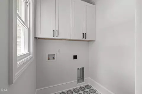Other - 2100 Summit St, Durham, NC 27707 photo 13 of 18