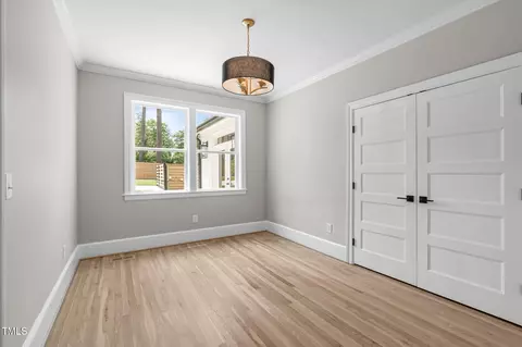 Other - 2100 Summit St, Durham, NC 27707 photo 12 of 18
