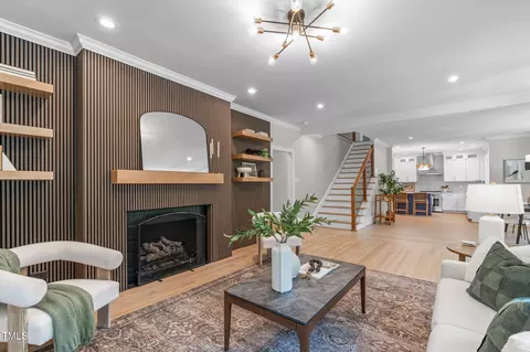 Other - 2100 Summit St, Durham, NC 27707 photo 1 of 18