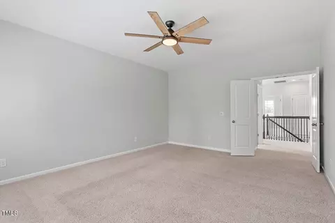 Other - 304 White Iris Loop, Cary, NC 27519 photo 14 of 24