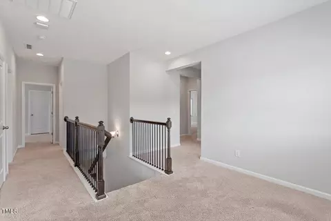 Entry Way - 304 White Iris Loop, Cary, NC 27519 photo 4 of 5