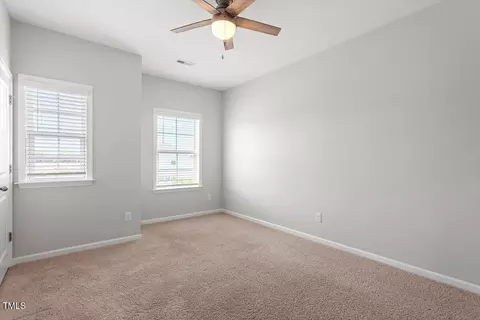 Other - 304 White Iris Loop, Cary, NC 27519 photo 16 of 24