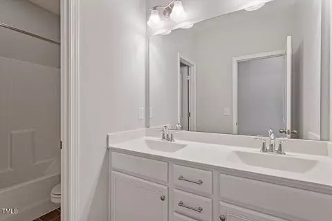 Bath - 304 White Iris Loop, Cary, NC 27519 photo 3 of 4