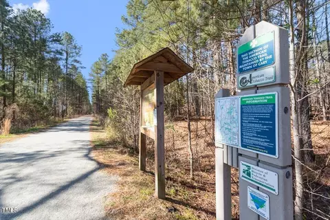 View/Area - 304 White Iris Loop, Cary, NC 27519 photo 1 of 1