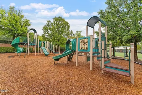 Other - 304 White Iris Loop, Cary, NC 27519 photo 22 of 24