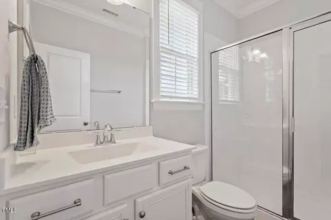 Bath - 304 White Iris Loop, Cary, NC 27519 photo 1 of 4