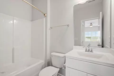 Bath - 304 White Iris Loop, Cary, NC 27519 photo 4 of 4