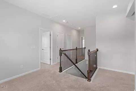 Entry Way - 304 White Iris Loop, Cary, NC 27519 photo 5 of 5