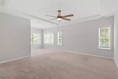 Other - 304 White Iris Loop, Cary, NC 27519 photo 6 of 24