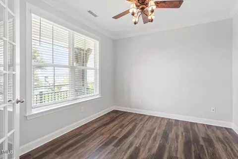 Other - 304 White Iris Loop, Cary, NC 27519 photo 1 of 24
