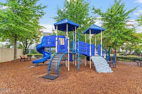 Other - 304 White Iris Loop, Cary, NC 27519 photo 23 of 24