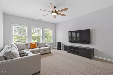 Other - 304 White Iris Loop, Cary, NC 27519 photo 13 of 24