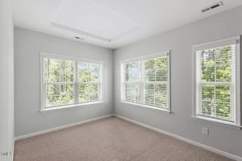 Other - 304 White Iris Loop, Cary, NC 27519 photo 9 of 24