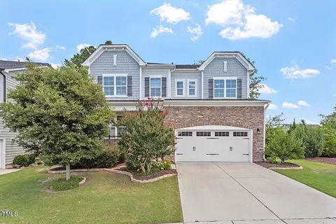 304 White Iris Loop, Cary, NC 27519