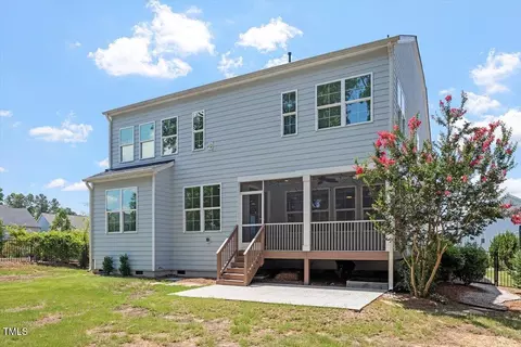 Other - 304 White Iris Loop, Cary, NC 27519 photo 17 of 24