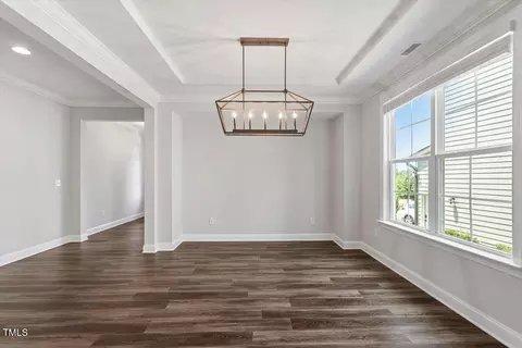 Other - 304 White Iris Loop, Cary, NC 27519 photo 2 of 24