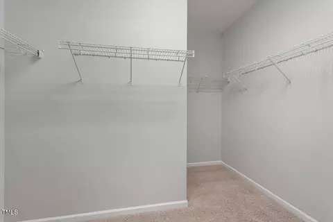 Other - 304 White Iris Loop, Cary, NC 27519 photo 11 of 24