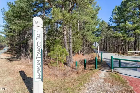 Other - 304 White Iris Loop, Cary, NC 27519 photo 24 of 24