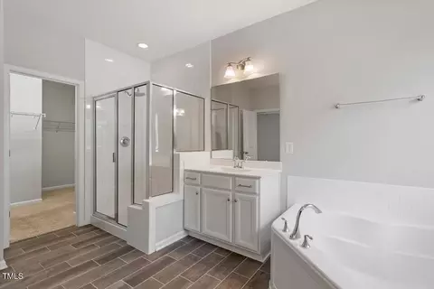 Other - 304 White Iris Loop, Cary, NC 27519 photo 10 of 24