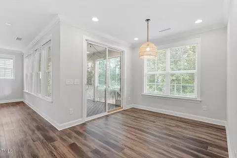 Other - 304 White Iris Loop, Cary, NC 27519 photo 5 of 24