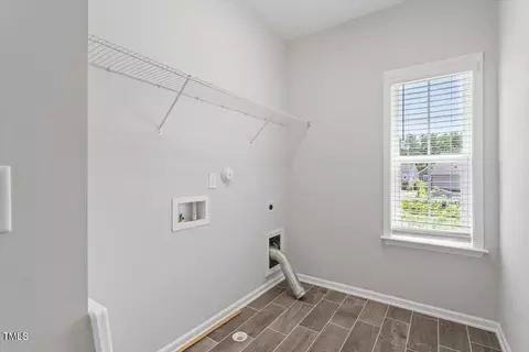 Other - 304 White Iris Loop, Cary, NC 27519 photo 12 of 24
