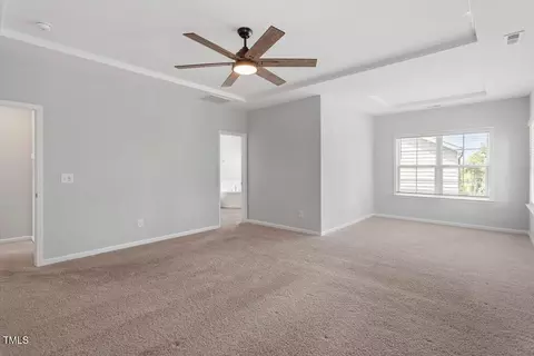 Other - 304 White Iris Loop, Cary, NC 27519 photo 7 of 24