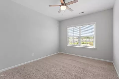 Other - 304 White Iris Loop, Cary, NC 27519 photo 15 of 24