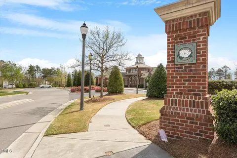 Other - 304 White Iris Loop, Cary, NC 27519 photo 20 of 24