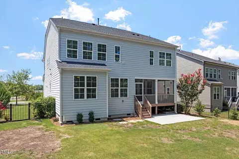 Other - 304 White Iris Loop, Cary, NC 27519 photo 18 of 24