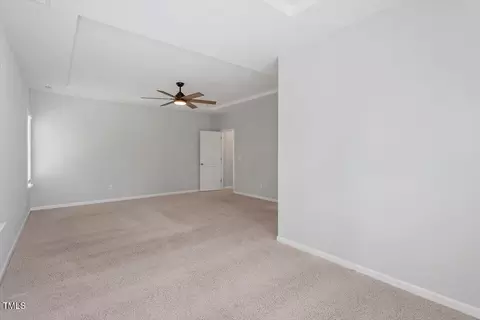 Other - 304 White Iris Loop, Cary, NC 27519 photo 8 of 24