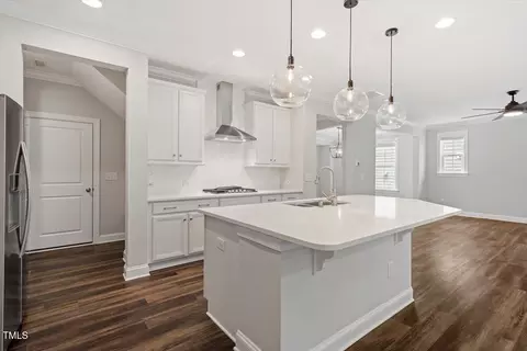 Other - 304 White Iris Loop, Cary, NC 27519 photo 4 of 24