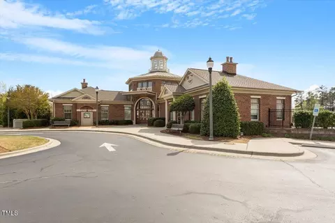 Other - 304 White Iris Loop, Cary, NC 27519 photo 19 of 24