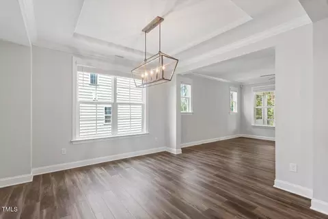 Other - 304 White Iris Loop, Cary, NC 27519 photo 3 of 24
