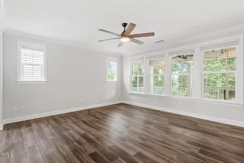 Living - 304 White Iris Loop, Cary, NC 27519 photo 2 of 4