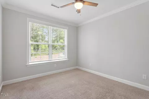 Bedroom - 304 White Iris Loop, Cary, NC 27519 photo 2 of 12