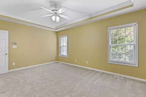 Bedroom - 110 Stablegate Dr, Cary, NC 27513 photo 1 of 5
