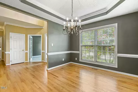Other - 110 Stablegate Dr, Cary, NC 27513 photo 2 of 11