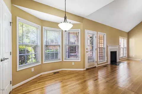 Other - 110 Stablegate Dr, Cary, NC 27513 photo 5 of 11