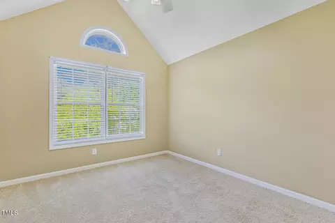 Bedroom - 110 Stablegate Dr, Cary, NC 27513 photo 5 of 5